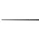 Matrix XTR Short Match Kit 2,0m