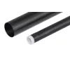 Matrix XTR Short Match Kit 2,0m