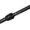 Matrix XTR Extending Cupping Kit (vč. kelímků)