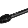 Matrix XTR Extending Cupping Kit (vč. kelímků)