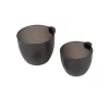 Matrix XTR Extending Cupping Kit (vč. kelímků)