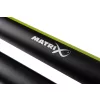 Matrix Torque Carp X Power Pole Package 13,00m Sada děliček