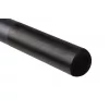 Matrix Torque Carp X Power Pole Package 13,00m Sada děliček