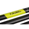 Matrix Torque Carp X Power Pole Package 13,00m Sada děliček