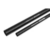 Matrix Torque Carp X Power Pole Package 13,00m Sada děliček