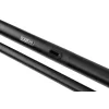 Matrix Torque Carp X Power Pole Package 13,00m Sada děliček