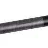 Matrix Grey Short Match Kit 2,00m Topset k děličce
