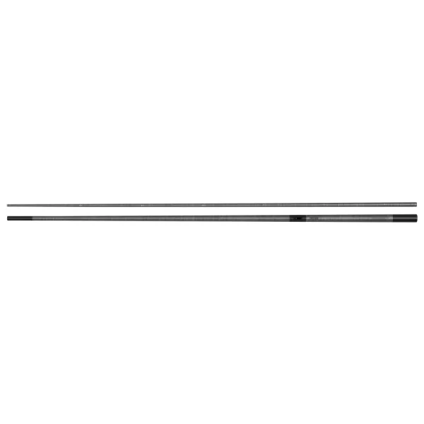 Matrix Grey Short Power Kit 2,00m Topset k děličce