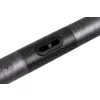 Matrix Grey Short Power Kit 2,00m Topset k děličce