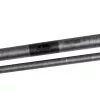 Matrix Grey Short Power Kit 2,00m Topset k děličce