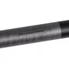 Matrix Grey Short Power Kit 2,00m Topset k děličce