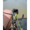 Matrix Grey Short Power Kit 2,00m Topset k děličce