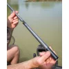 Matrix Grey Short Power Kit 2,00m Topset k děličce