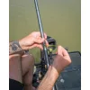 Matrix Grey Short Power Kit 2,00m Topset k děličce