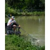Matrix Grey Short Power Kit 2,00m Topset k děličce
