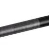 Matrix Grey F1 Super Short Kit 1,70m Topset k děličce