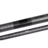Matrix Grey F1 Super Short Kit 1,70m Topset k děličce