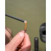 Matrix Grey F1 Super Short Kit 1,70m Topset k děličce