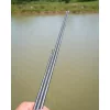 Matrix Grey F1 Super Short Kit 1,70m Topset k děličce