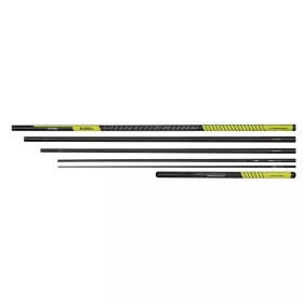   Matrix Torque Carp Section 8,50m Printed Butt Koncová sekce děleného prutu