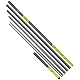   Matrix Torque Carp Section Mini Ext 10,0m Mini Prodlužovací díl