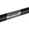 Matrix XTR Paralelní prodloužení