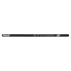 Matrix XTR 13m Euro Mini Prodloužení