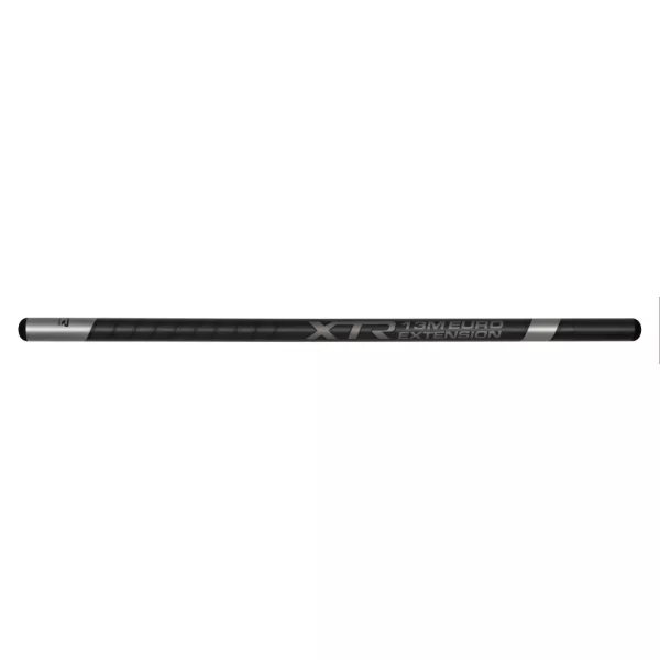 Matrix XTR 13m Euro Mini Prodloužení