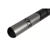 Matrix XTR 13m Euro Mini Prodloužení