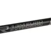 Matrix XTR 13m Euro Mini Prodloužení