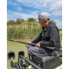 Matrix XTR 13m Euro Mini Prodloužení
