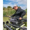 Matrix XTR 13m Euro Mini Prodloužení