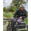 Matrix XTR 13m Euro Mini Prodloužení