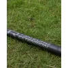 Matrix XTR 13m Euro Mini Prodloužení