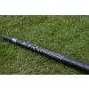 Matrix XTR 13m Euro Mini Prodloužení