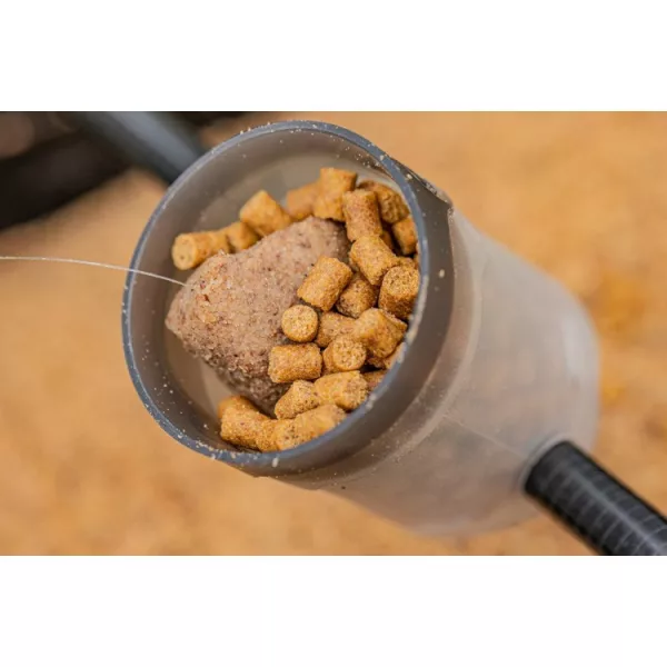 Guru Pole Pot Pasta