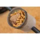 Guru Pole Pot Pasta
