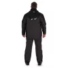 Matrix Matrix Winter suit - M Termo oblek