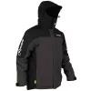 Matrix Matrix Winter suit - M Termo oblek