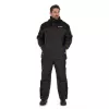 Matrix Matrix Zimní oblek - XL Thermo oblečení