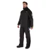 Matrix Matrix Zimní oblek - XXL Thermo oblečení