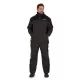 Matrix Matrix Zimní oblek - XXXL Thermo oblečení