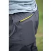 Matrix Lightweight Water Resistant Shorts - S Krátké kalhoty