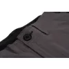 Matrix Lightweight Water Resistant Shorts - S Krátké kalhoty