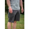 Matrix Lightweight Water Resistant Shorts - M Krátké kalhoty