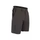 Matrix Lightweight Water Resistant Shorts - XXL Krátké kalhoty