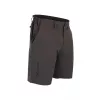 Matrix Lightweight Water Resistant Shorts - XXXL Krátké kalhoty