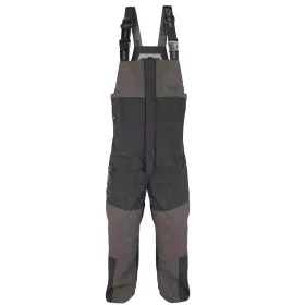 Matrix Tri-Layer Salopettes 25K Kalhoty do deště 3XL
