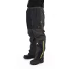 Matrix Tri-Layer Over Trousers 25K Nepromokavé kalhoty S
