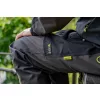 Matrix Tri-Layer Over Trousers 25K Nepromokavé kalhoty S